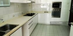 Yuk Tong Avenue (D21), Terrace #553987241